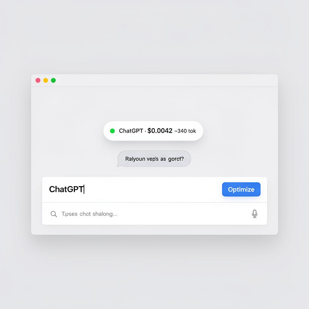 Extension screenshot 1